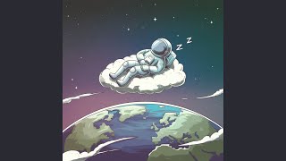 Night Sky Symphony