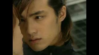 Devil Beside You-Best Scenes