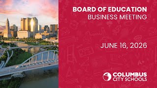 BOE 2026-06-16