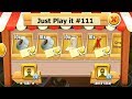 Just Play it #111 | Hay Day Game play