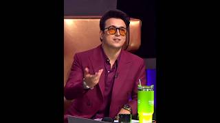 Aditya Rikhari Age❓❓ Aditya Rikhari Roast #shorts #viral #sidsflow #adityarikhari