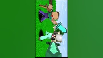 Ai còn nhớ về huyền thoại Slenderman minecraft VN này không #shorts#slenderman