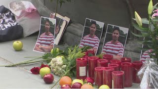 Family of teen killed in carriage crash calls for end of horses in Central Park