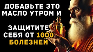 :          :    1000 