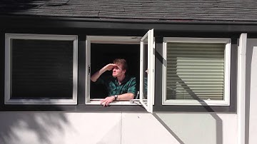 Composition Assignment