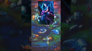 Download Lagu Suara dan Kata-kata Layla Bahasa Indonesia I Mobile Legends#shorts MP3