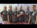 Speciale Holon 2016 - Un legno che grida vendetta!