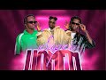 Supa Woman SSD Migos Ft Khim Swaqq Official Audio 