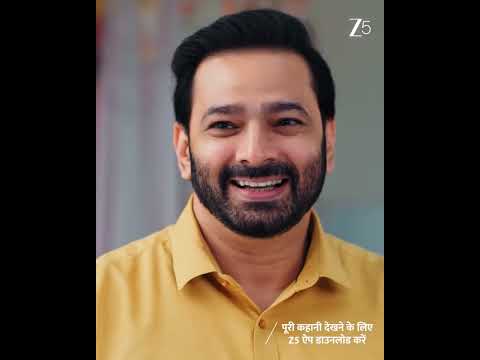 Laxmi Nivas | Episode 269 | October 12, 2026 | Mansi JoshiRoy and Rajendra Chawla | ZeeTVME