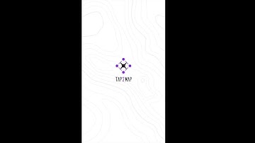 Linear mission tutorial video
