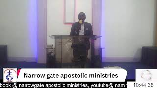 WELCOME TO OUR FIRST SERVICE.