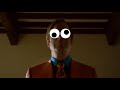 Better call saul in a nutshell episode 17 inflatable parody