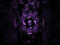 SLAVA FUNK X VILLAGE FUNK (SLOWED) #phonk #funk #music #song #slowed #bass #bassboosted