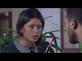 Khtarab El Hay S1 EP 35 اخترب الحي ج1 الحلقة 35 Khtarab El Hay S1 EP 35 اخترب الحي ج1 الحلقة 35
