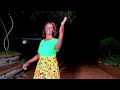Jiandaeni A I C Mwaani Neema Choir Official Video 2023 Jiandaeni A I C Mwaani Neema Choir Official Video 2023