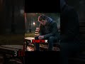un homme qui veut réussir doit faire ceci #motivation #education #réussite #reels #reel #viral