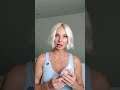 Сайт в моем телеграмм yulisaclub