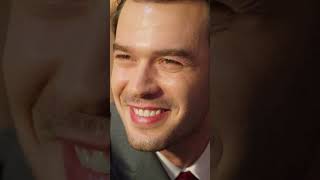 O Sözler Aklına Gelince Beynine Kan Sıçradı