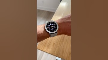 CMF Watch Pro 2 made by Nothing -  Aesthetic Unboxing 🕕📦