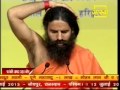 Morning Yoga Camp and Acharya Balkishan Udbodhan, Date-July 04, 2013