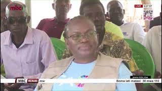  NKHANI ZA LERO KUMALAWI 🤗🤔 (13 NOVEMBER 2025)