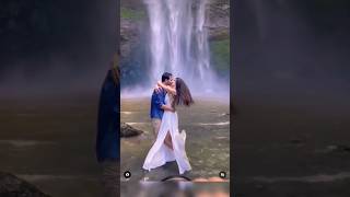 photographer of photography 007😍😍#shorts #short #shortsfeed