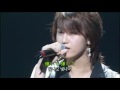 SS501 ホシゾラ (live)