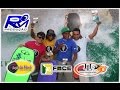 Cearense bodyboard 2015 1 etapa praia do futuro rm produo