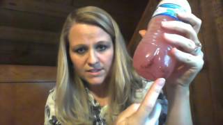 How to Use Plexus Slim