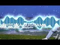 KIYOTAKA SUGIYAMA - SHADOW POSITION 0 の憂鬱
