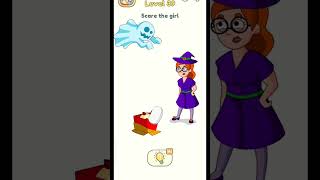 Dop 2 Gameplay L-39 #shorts #dop2 #games #ytshorts #gaming