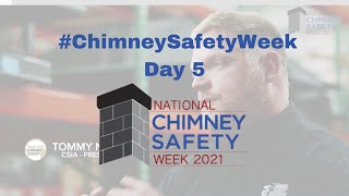 Chimney Safety Institute of America - Videos - Facebook