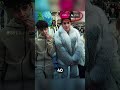 Gorgina Sampai Syok Setelah Kehadiran Ronaldo 😱🤯