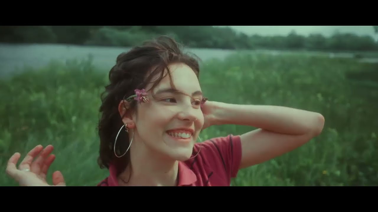 Bande démo Mylène Léon 2025