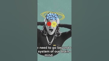 Unlocking Your Destiny Through Mindfulness