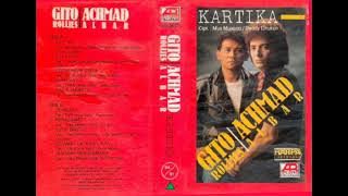 Cut Irna - Peragawati   Composer - Yuke Semeru (1990)