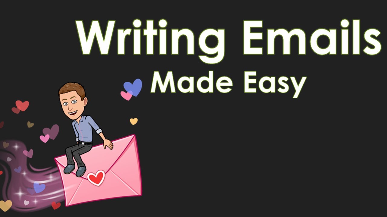 business-english-emails-made-easy-youtube