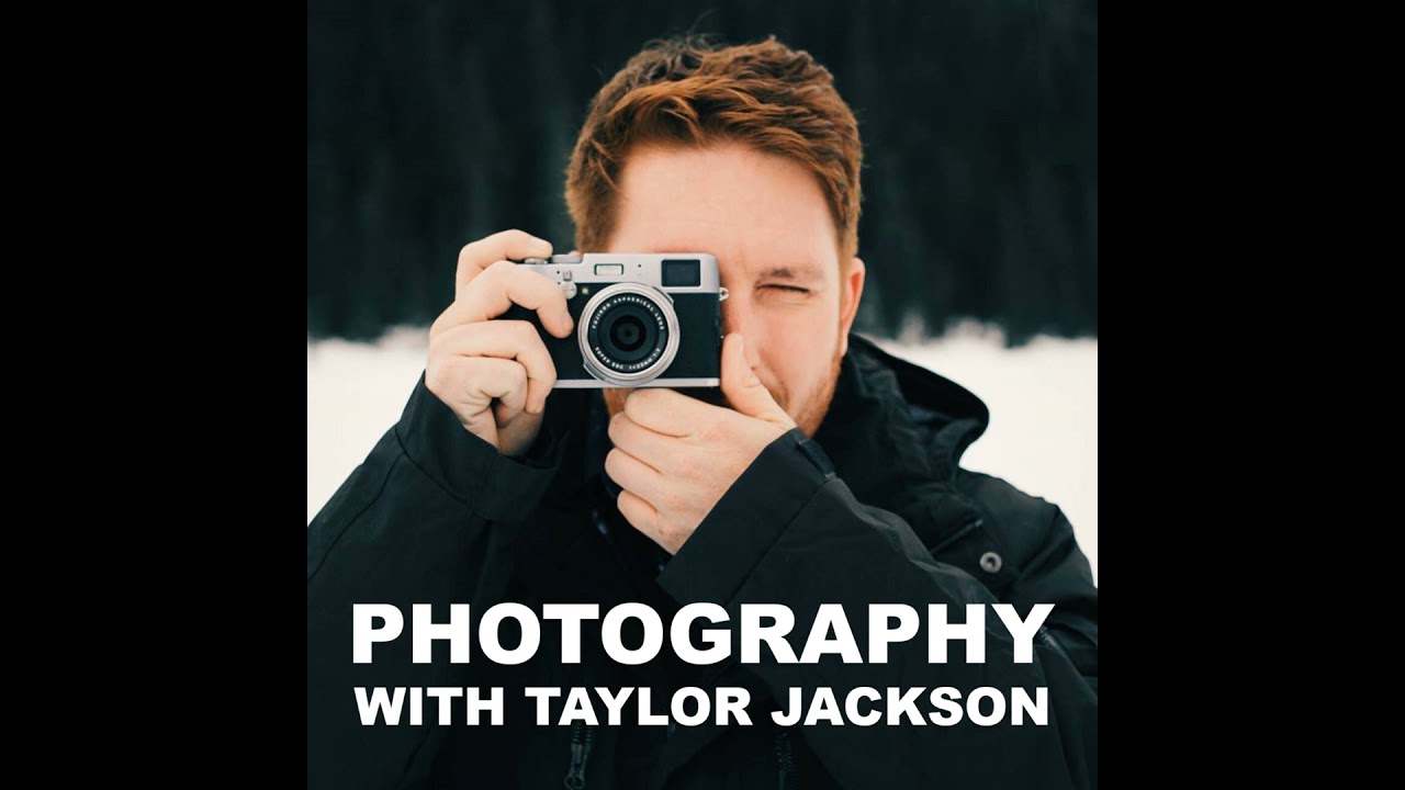 Creating Video Content For Your Business WIth Greg Rollett