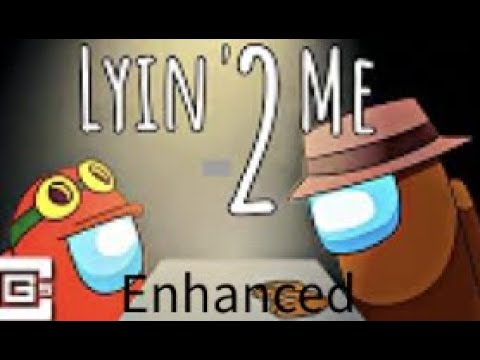 Lyin 2 me, epic version