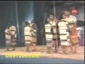 Ethiopia Sidama Traditional Song