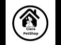 Clara Pet Shop
