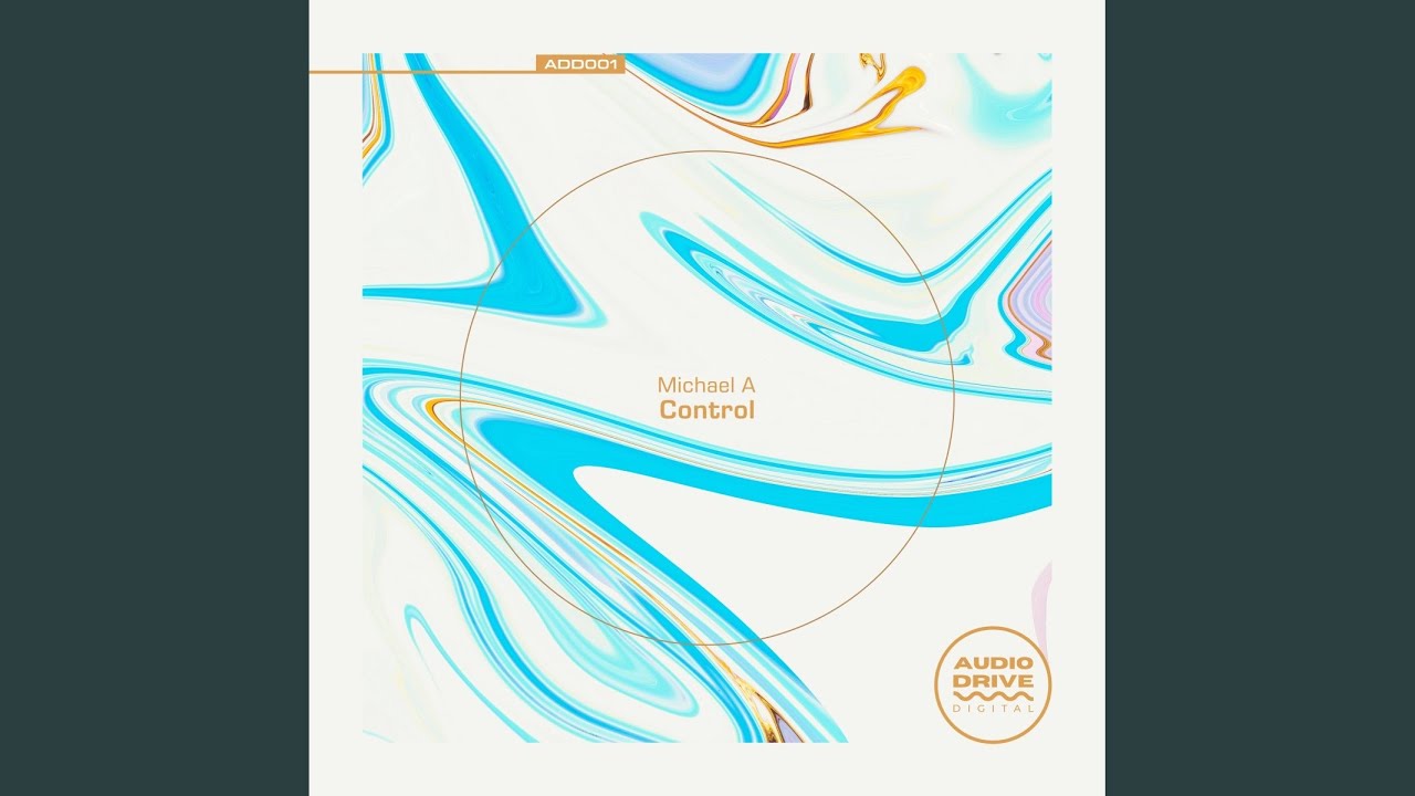 Watch Control on YouTube Watch Control on YouTube