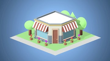 MPP - Spintax Shortcode - Elementor - Base Theme