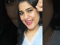 Teri Aankhon Ka Andaaz Kehta Hai ❤️ Tu Pyaar Mujhse Hi Karta Hai #shorts #ytshorts
