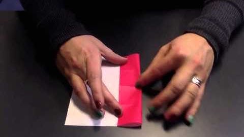 Module making Jackson Cube