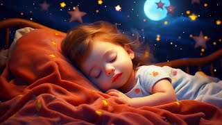 Ninna Nanna di Mozart per Bambini: Dormi Bene con le Melodie del Genio