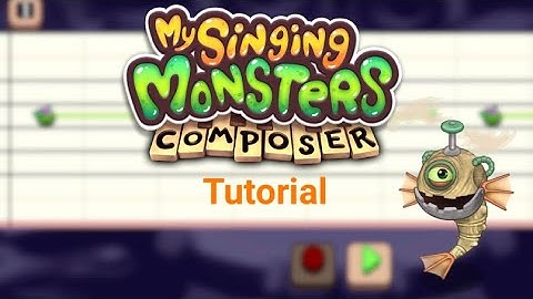 Fire Haven Composer Tutorial - Cybop