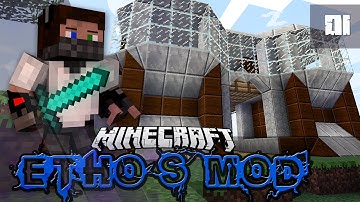 Etho