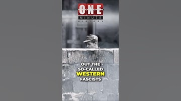 The Fall of the Berlin Wall: The Day That Changed the World