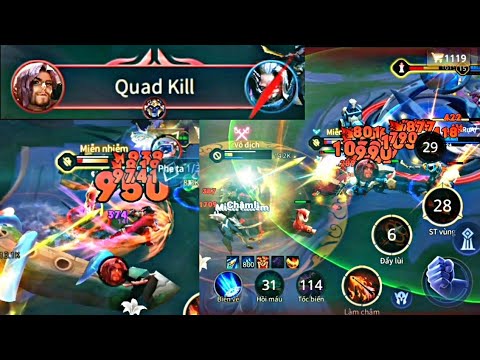 Video Kiên trì nhẫn nại sẽ bắt được Flo:))) - youtube